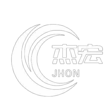 Jiehong Tech